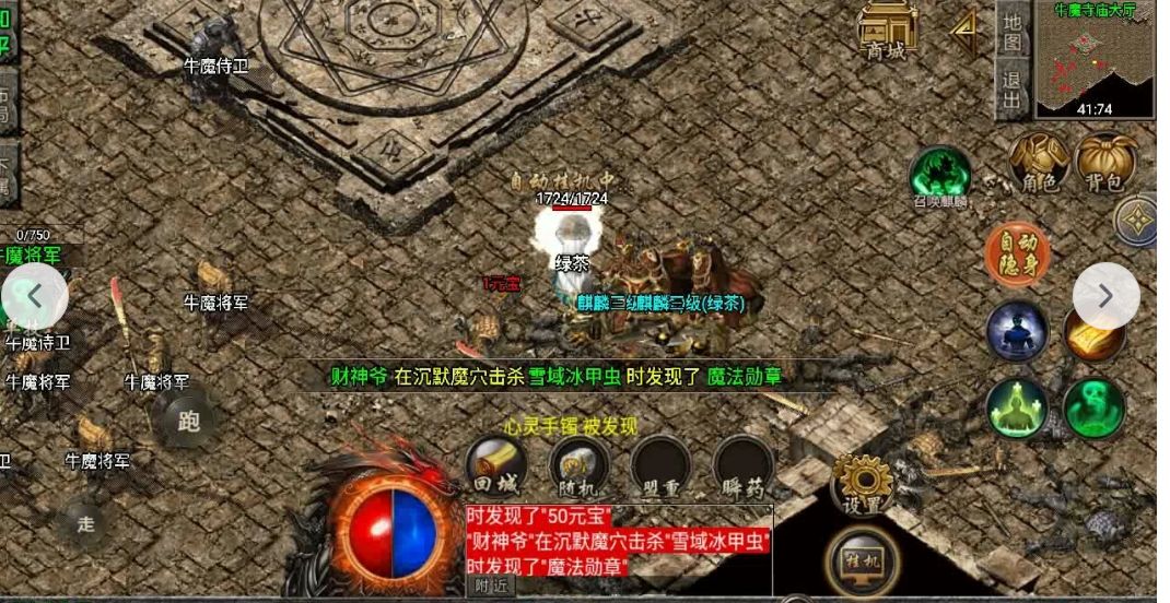 uploaded-image