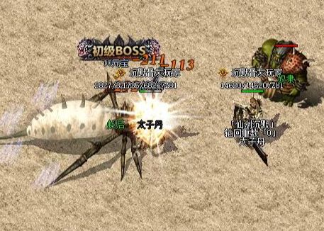 uploaded-image